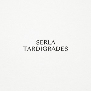 Tardigrades