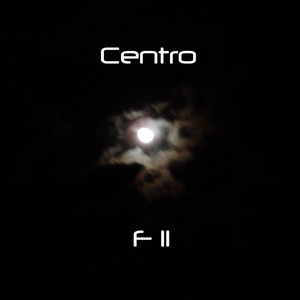 Centro