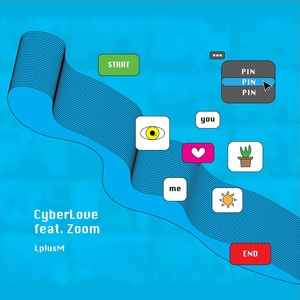 CyberLove