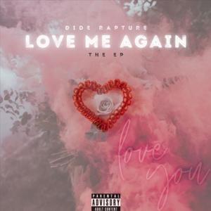 Love Me Again