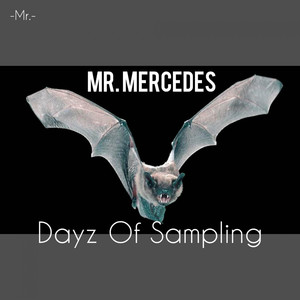 Dayz of Sampling