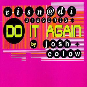 Do It Again (Visnadi Presents)