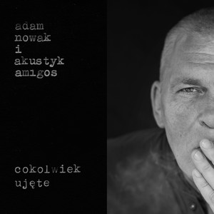 Cokolwiek ujęte