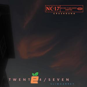 hella waaavy (Explicit)