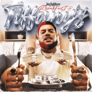 The Difference (Explicit)