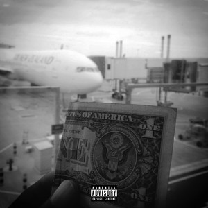 He Stays Close (Explicit)