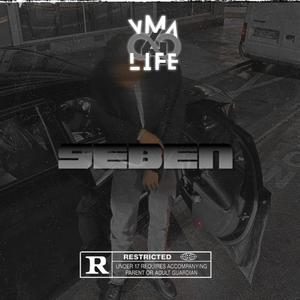 CRF Seben (feat. Yorssy & TALIANE PRODUCTIONS) (Explicit)