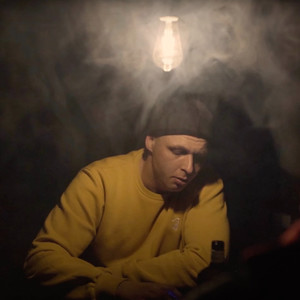Sztuki (Explicit)