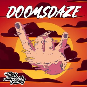 Doomsdaze