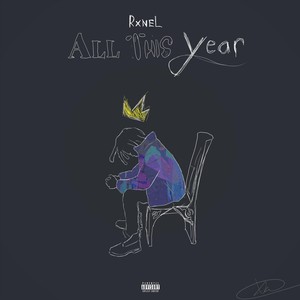 All This Year (Explicit)