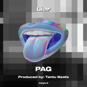 Liar