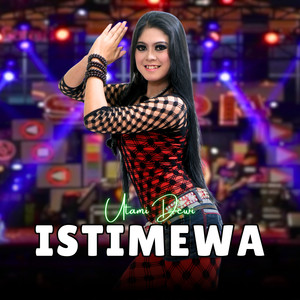 Istimewa