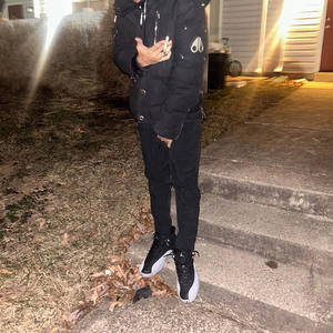 FDM (Explicit)