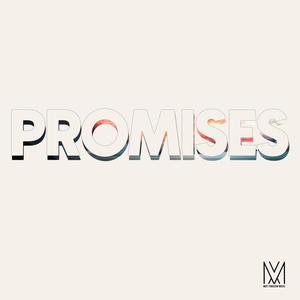 Promises (Acoustic)