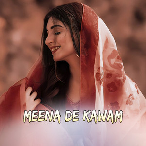 Meena Da Kawam