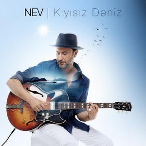 O An (Akustik)
