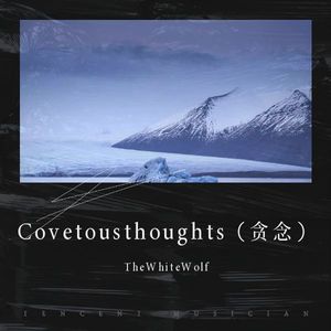 Covetous thoughts