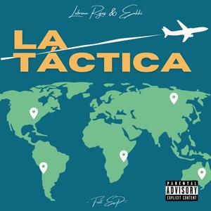 La Hora (Explicit)