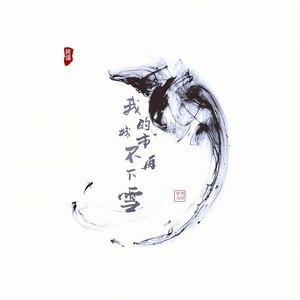 我的城市不再下雪