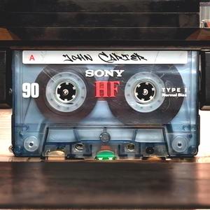 JOHN CARTER (Explicit)