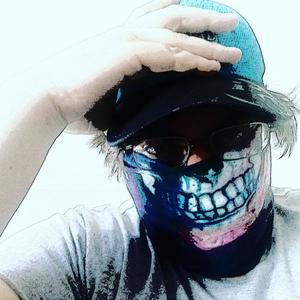 Deadly Duo (feat. Ghost Unknown) (Explicit)