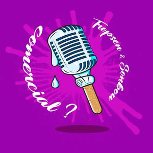 TROPSEN - Comercial? (Explicit)