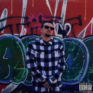 Love For My Haters (Explicit)