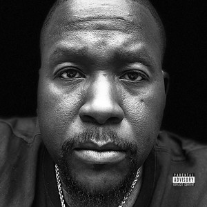 Headed To The Top (Explicit)