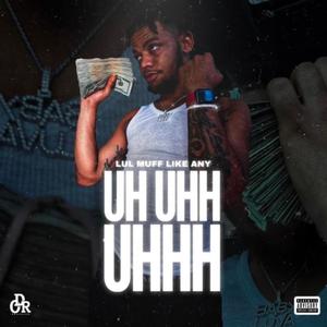 On and Off(feat. Reese Da Cappa) (Explicit)