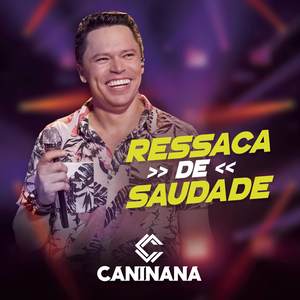 Ressaca de Saudade