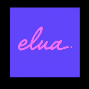 Élua!