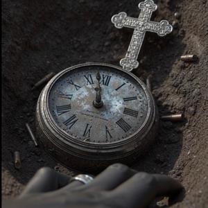 Cost Of Love... Priceless