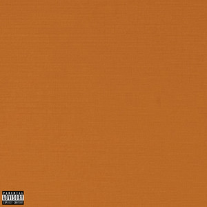 STARS (Explicit)