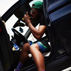 Gelato Auto (Explicit)