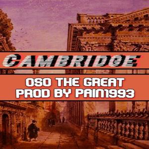 Cambridge (Explicit)