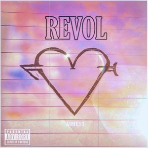 Revol (Explicit)