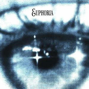 Euphoria (Explicit)