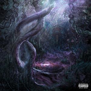 EA (feat. Luh NeverStop) (Explicit)