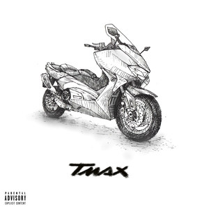 Tmax