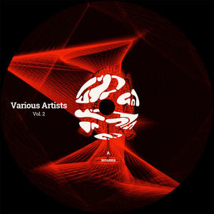 Meditation State (Original Mix)
