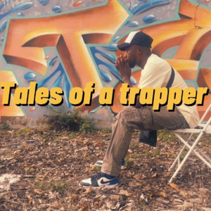 Tales of a trapper