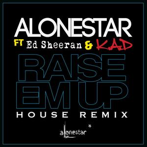 Raise Em Up (House Remix)