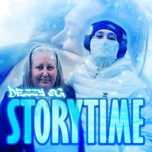 STORYTIME