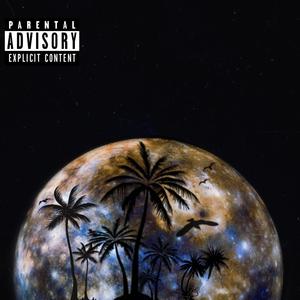 Weird World (Explicit)