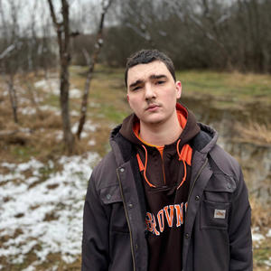 Locked Her In My iPhone // For Love (Explicit)