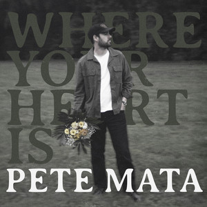 Where Your Heart Is