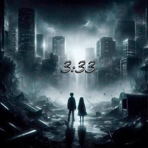 3:33 (feat. Owenn & a666stn) (Explicit)