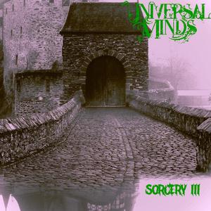 Sorcery III