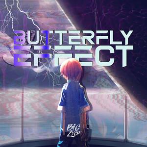 Butterfly Effect