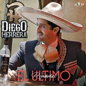 El Último Romántico (Versión Censurada)